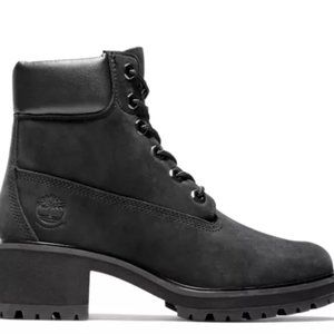 TIMBERLAND KINSLEY WATERPROOF BOOTS